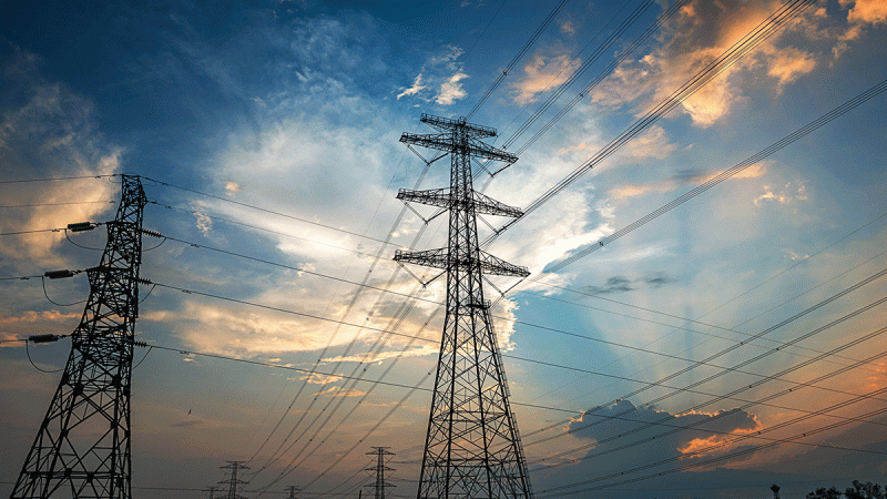 Tata Power gets LoI for Rs 838 crore Jalpura Khurja Power Transmission proj, ET EnergyWorld