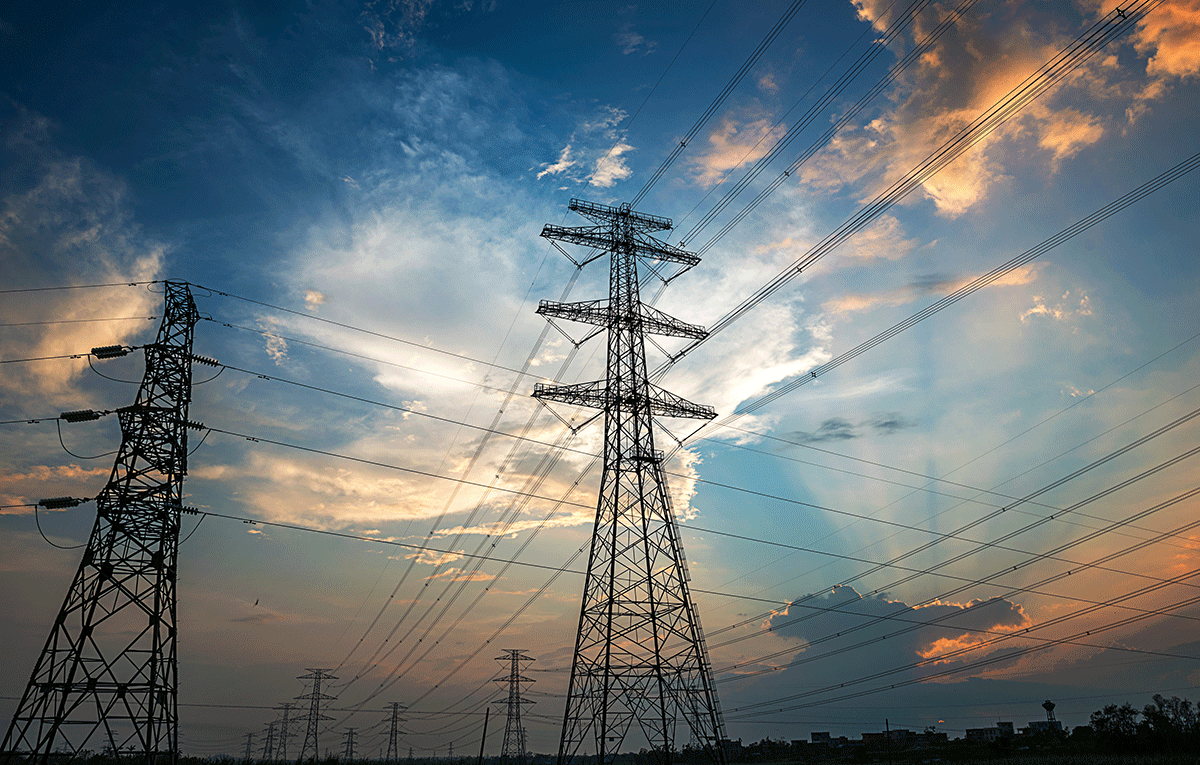 Tata Power gets LoI for Rs 838 crore Jalpura Khurja Power Transmission proj, ET EnergyWorld