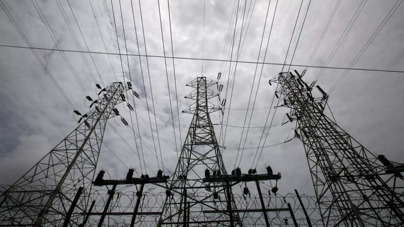 Tata Power net profit rises 2 pc to Rs 1,076 crore in Q3, Energy News, ET EnergyWorld