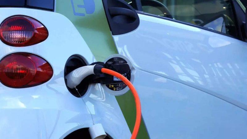 Tata’s UK electric car battery plant to be in Bridgwater, Energy News, ET EnergyWorld