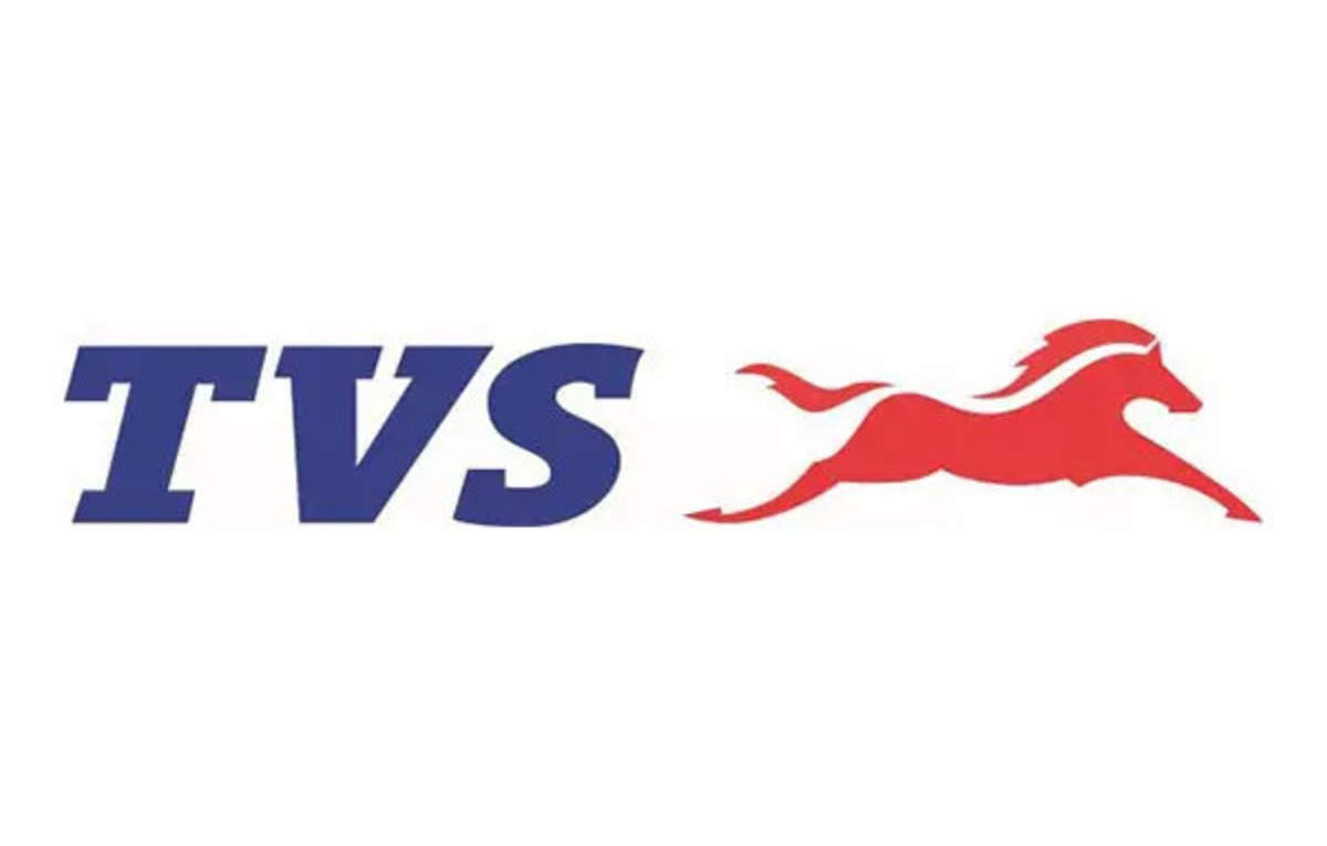 TVS Motor Company to hike stake in Killwatt to 49 pc, Energy News, ET EnergyWorld