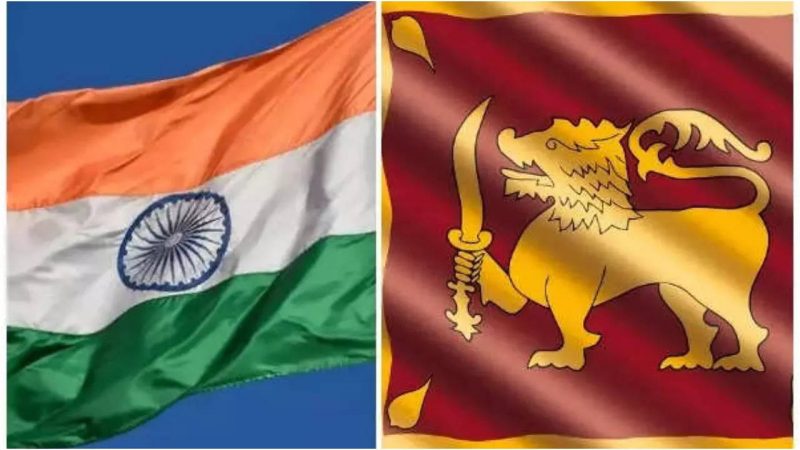Sri Lanka awards energy deal to India after rejecting China, Energy News, ET EnergyWorld