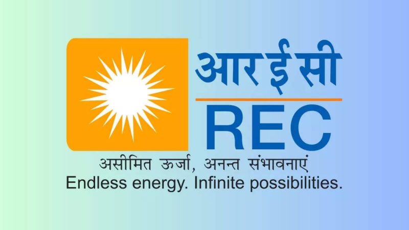 REC lists bonds worth ₹5,375 crore on NSE and BSE, ET EnergyWorld