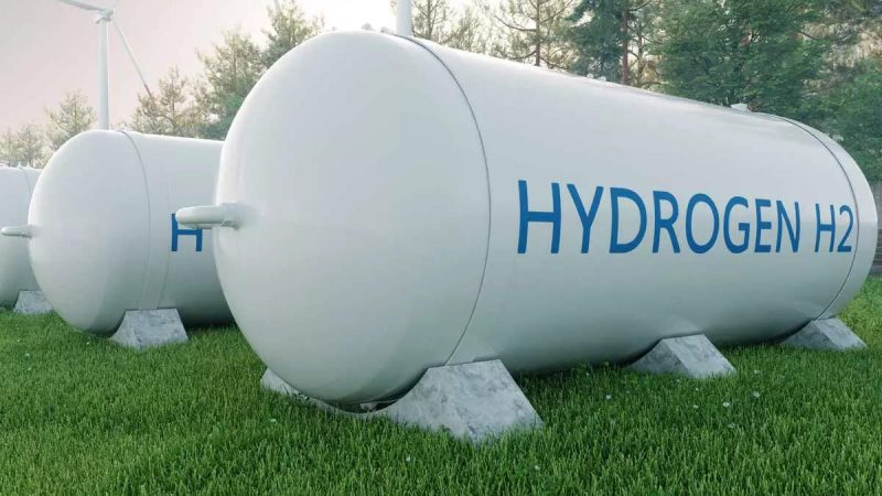 Five ways for India to accelerate green hydrogen adoption, Energy News, ET EnergyWorld