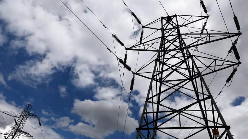 PFC Consulting transfers Solapur Transmission project to Torrent Power, ET EnergyWorld