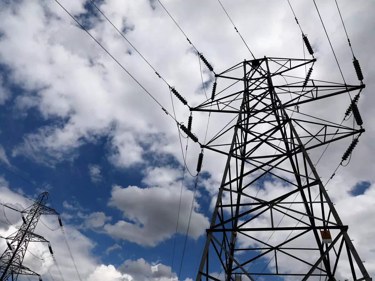 PFC Consulting transfers Solapur Transmission project to Torrent Power, ET EnergyWorld