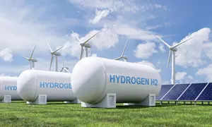 Global experts laud India’s roadmap for big push to Green Hydrogen, ET EnergyWorld