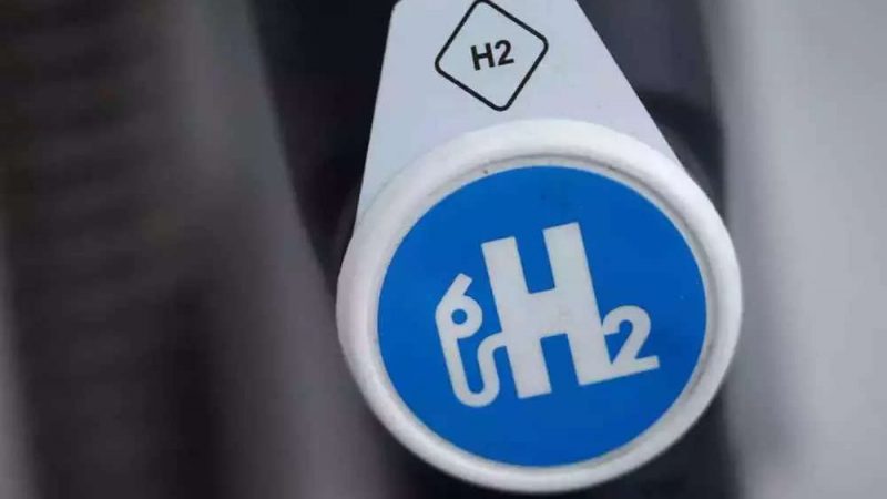 Up to 15% of India’s green hydrogen mfg expected to shift out due to global incentives: Experts, ET EnergyWorld