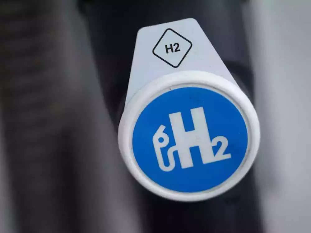 Up to 15% of India’s green hydrogen mfg expected to shift out due to global incentives: Experts, ET EnergyWorld