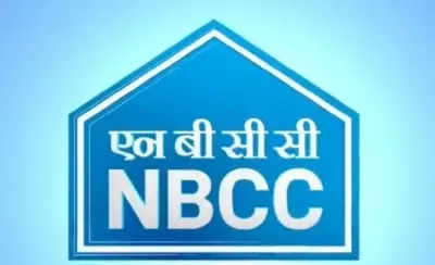On behalf of govt, NBCC sells 4.8 lakh sq ft commercial space in South Delhi for Rs 1,905 cr, ET EnergyWorld