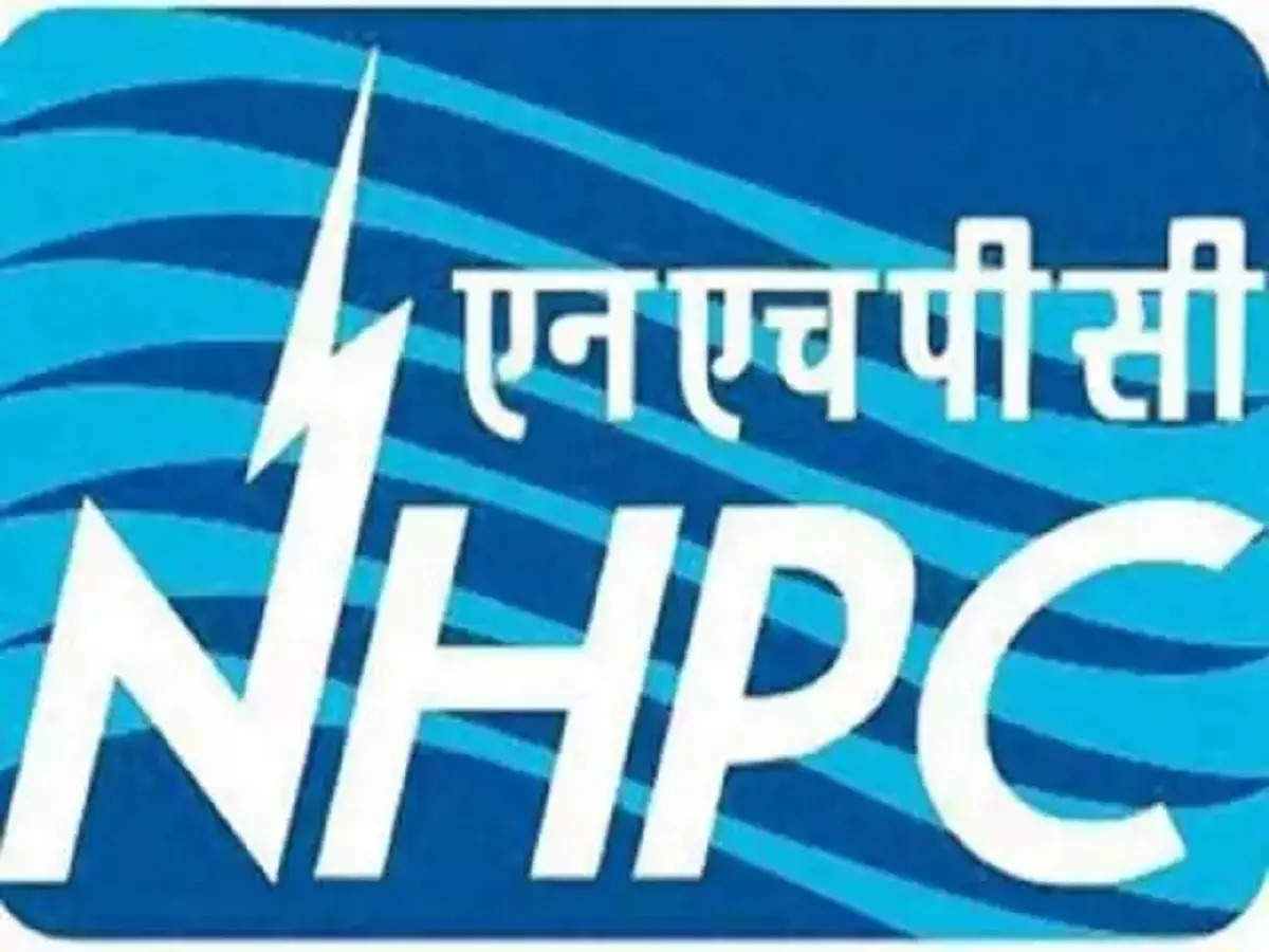 NHPC inks pact with Japan Bank for International Cooperation for JPY 20 bn loan, ET EnergyWorld