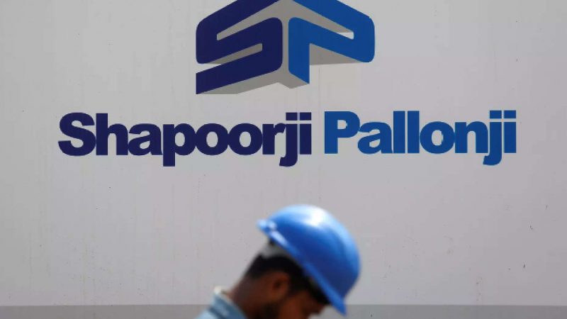 Shapoorji Pallonji Group’s Afcons Infrastructure files papers for Rs 7,000-crore IPO, ET EnergyWorld