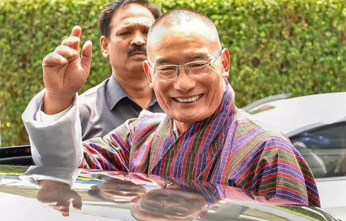Cabinet greenlights MoU for India-Bhutan collaboration in energy efficiency, ET EnergyWorld