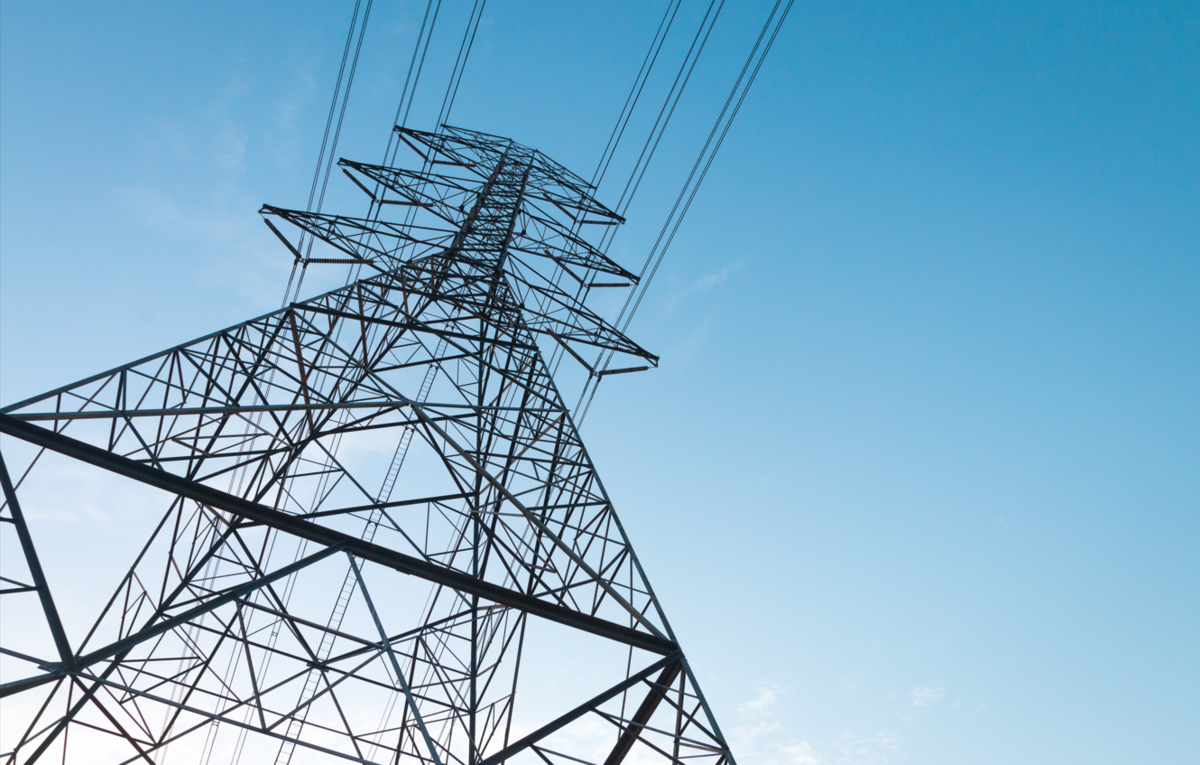 Centre Allocates Additional Quota Of Electricity To Uttarakhand, ET EnergyWorld