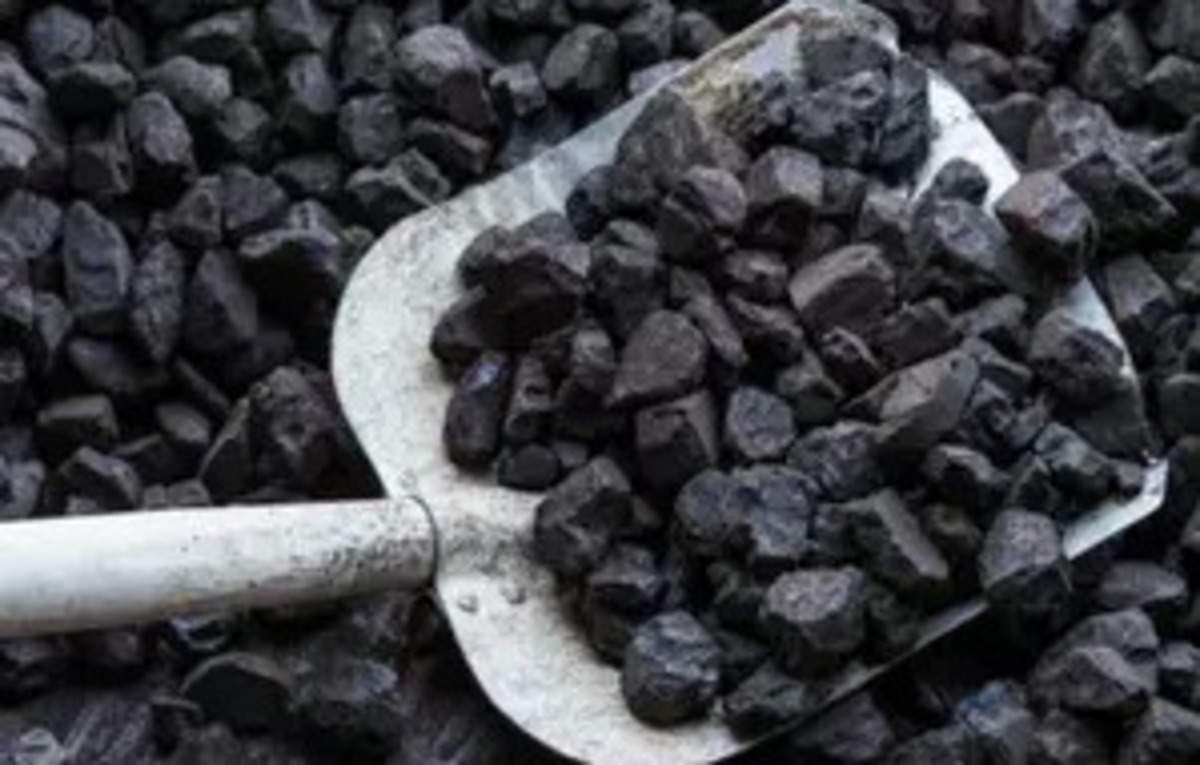 CIL’s coal gasification projects in EPC contract model for better viability: Official, ET EnergyWorld