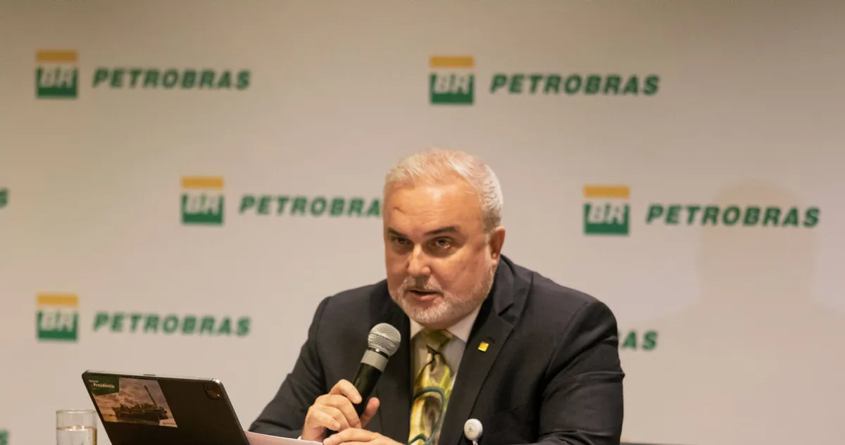 Petrobras to monitor pre-salt reservoir with fresh seismic