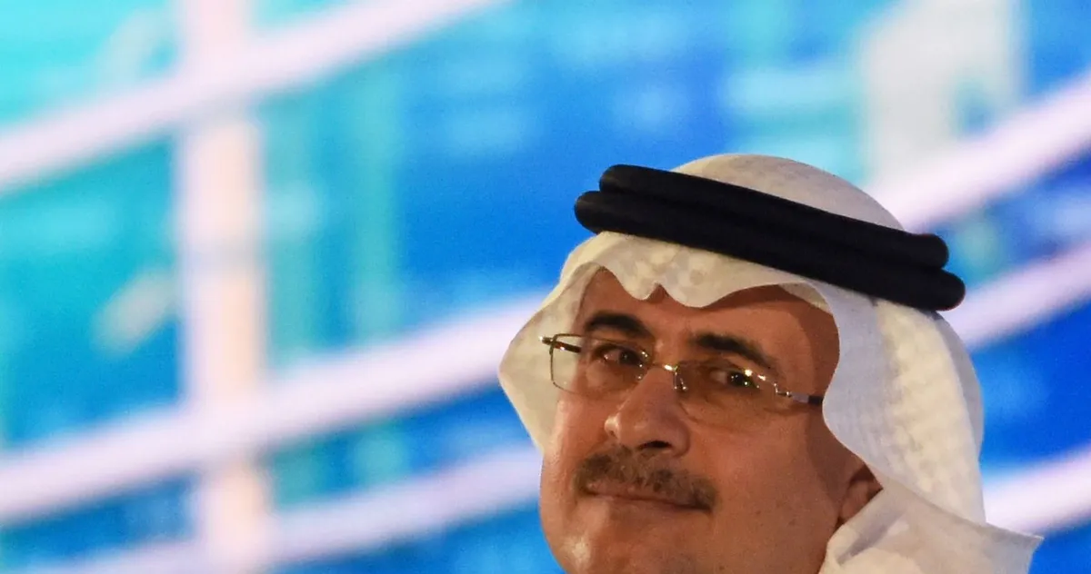Saudi Aramco initiates chase for extension of coveted long term deals with international contractors