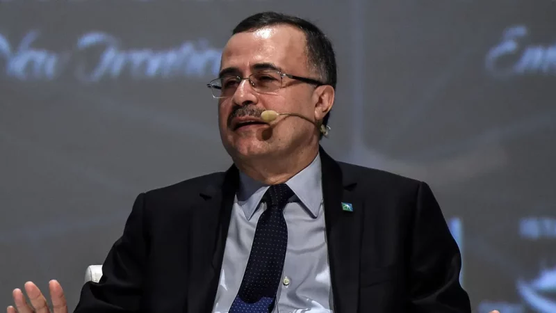 Saudi Aramco poised to award $10 billion-plus deals for huge master gas expansion project