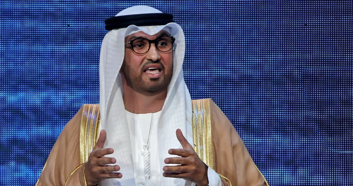 Adnoc poised to award prized engineering contract for huge gas development