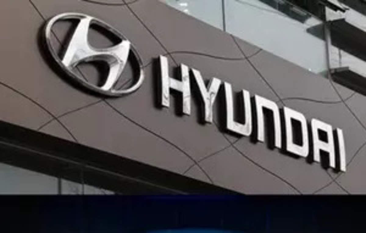 Hyundai and Kia to recall nearly 170,000 EVs over software problem in South Korea, ET EnergyWorld