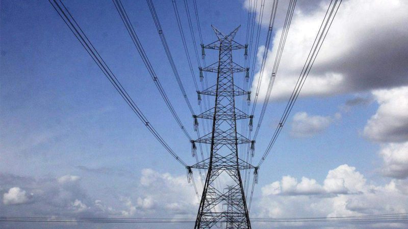 India renews agreement to export electricity to Nepal, Energy News, ET EnergyWorld
