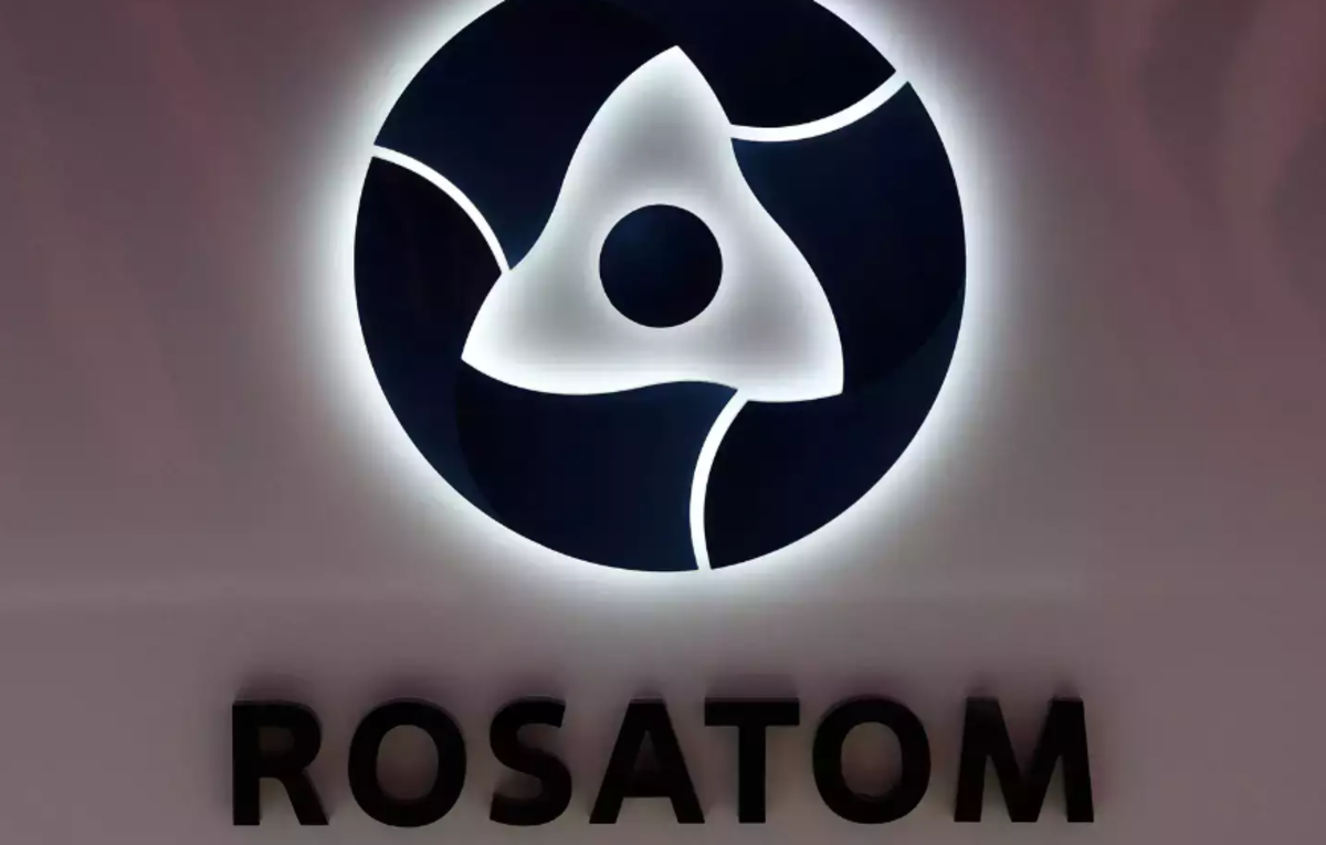 India, Russia in discussions on thermonuclear research, transit potential of North sea: Rosatom CEO, ET EnergyWorld