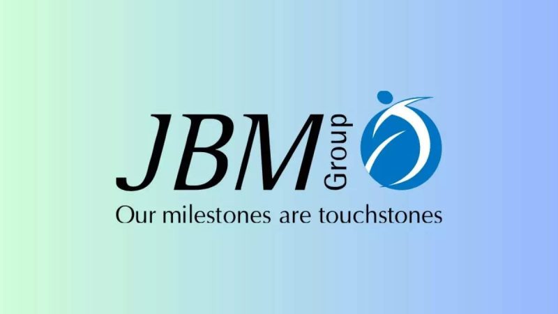 JBM Auto bags order worth Rs 7,500 cr for 1,390 electric buses under PM-eBus Sewa Scheme, ET EnergyWorld