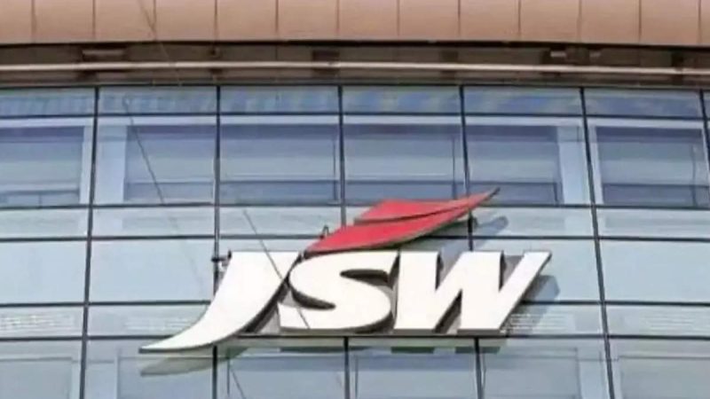 JSW MG Motor India to invest Rs 5,000 cr, to set up second plant at Halol, ET EnergyWorld