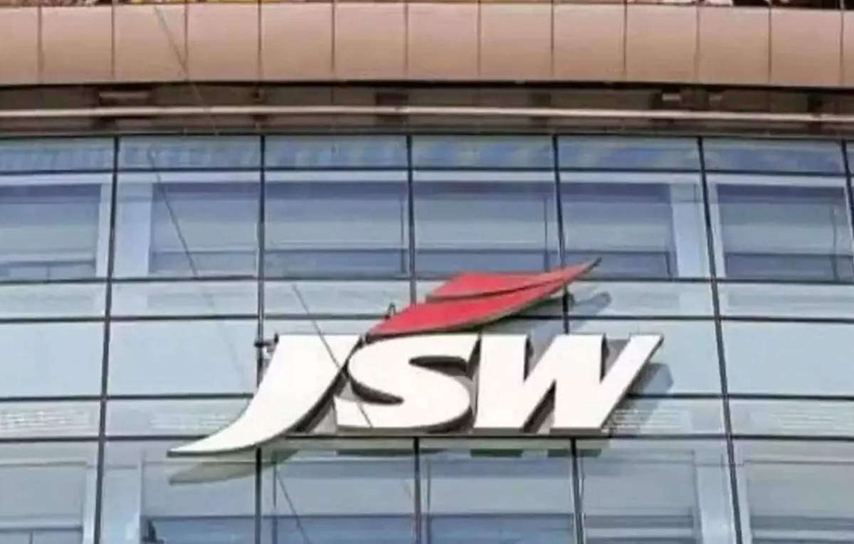JSW MG Motor India to invest Rs 5,000 cr, to set up second plant at Halol, ET EnergyWorld