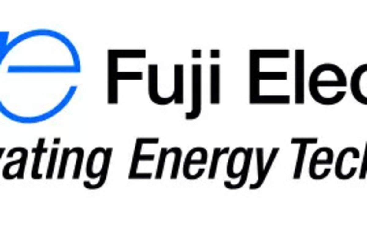 FUJI ELECTRIC’S TECHNOLOGICAL TRIUMPH, ET EnergyWorld