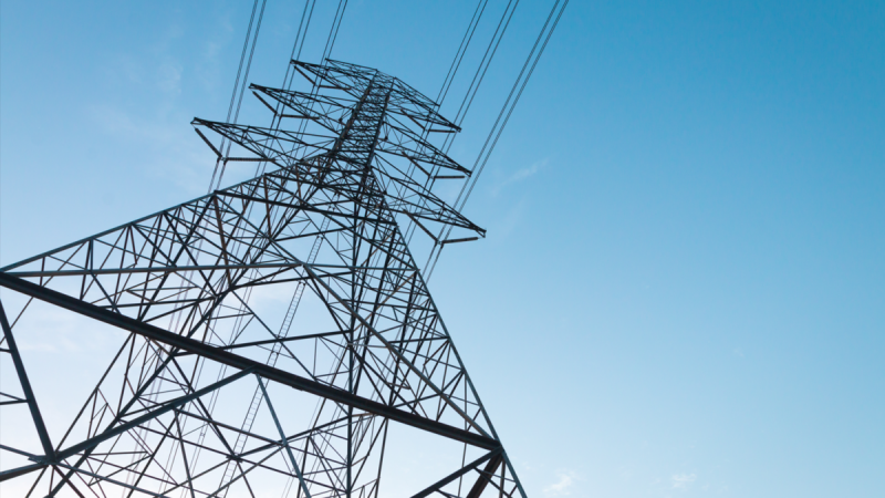 RattanIndia Power closes 3 arms in Cyprus, Energy News, ET EnergyWorld