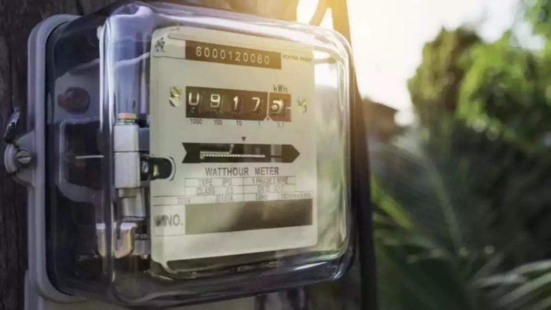 Smart meter installations could add Rs. 4.5 lakh cr cumulative revenue for discoms in 7 years: CareEdge, ET EnergyWorld