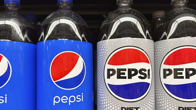 PepsiCo India to invest Rs 1,266 crore to set up flavour manufacturing facility in Madhya Pradesh, ET EnergyWorld