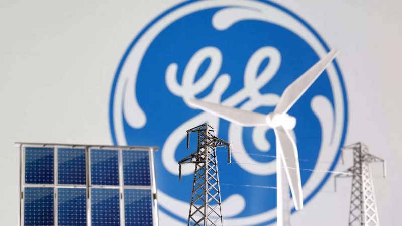 Investors hope GE spinoff will defy poor track record of breakups, ET EnergyWorld