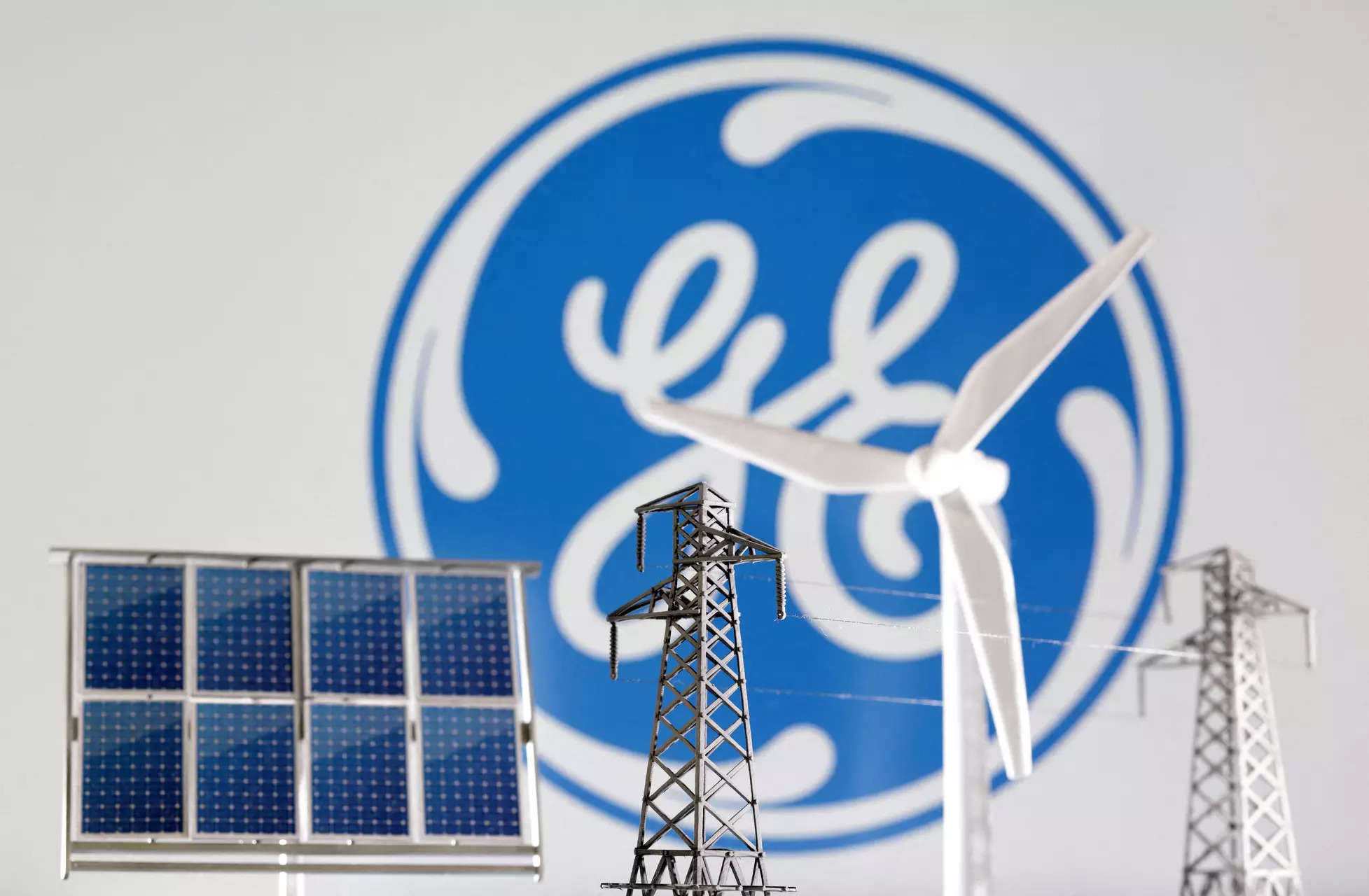 Investors hope GE spinoff will defy poor track record of breakups, ET EnergyWorld