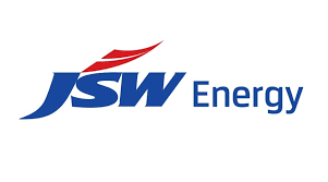 JSW Energy raises Rs 5,000 crore by selling shares to investors, including ADIA, ET EnergyWorld