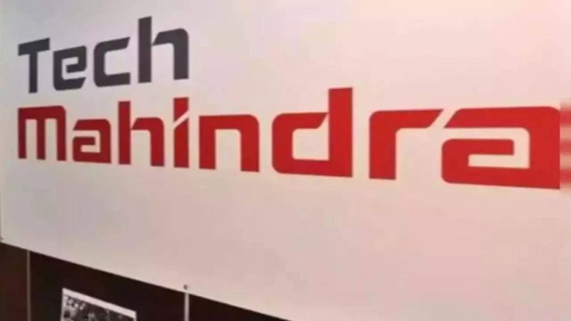 India’s Mahindra to invest nearly $150 million in renewable energy projects, ET EnergyWorld
