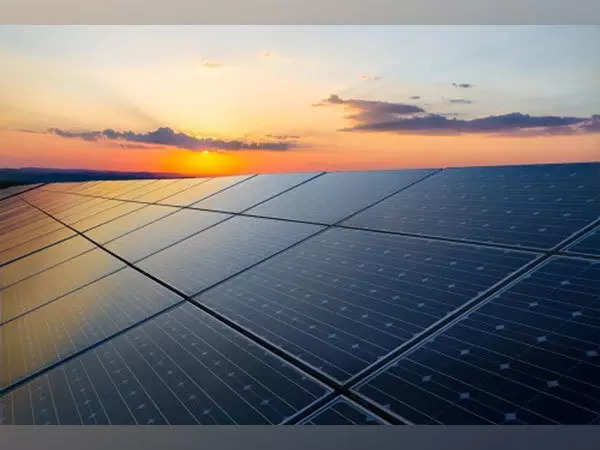 INSIGHT-Losing hope of rescue, some European solar firms head to US, ET EnergyWorld