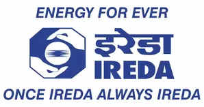IREDA opens new office in Gift City, to help fund renewable energy projects in foreign currencies, ET EnergyWorld