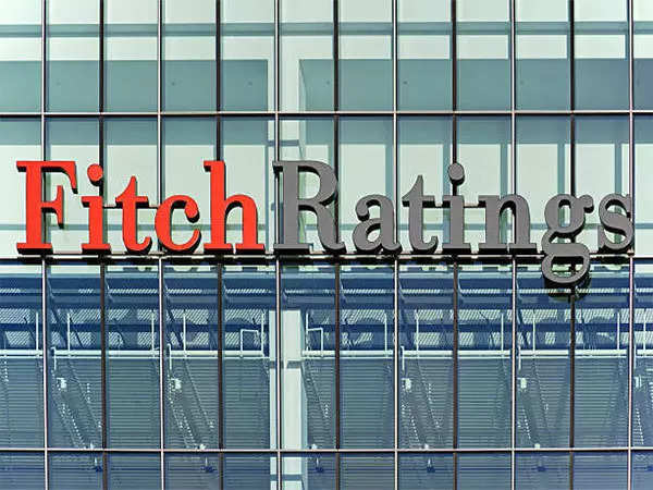Fitch Ratings affirms Clean Renewable Power’s USD 363 mn notes ‘BB-‘ rating with stable outlook, ET EnergyWorld
