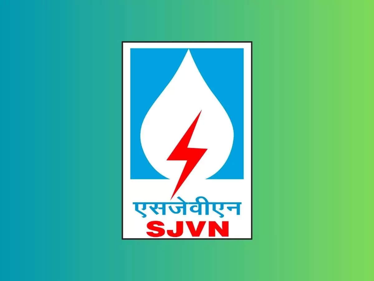 SJVN inaugurates India’s first multi-purpose green hydrogen pilot project in Himachal Pradesh, ET EnergyWorld