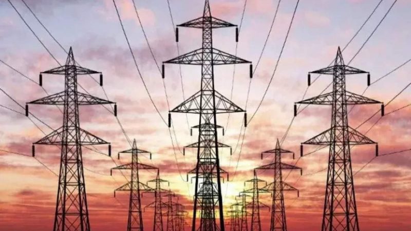 DISCOMS opt for day ahead market to mitigate soaring summer power costs, ET EnergyWorld