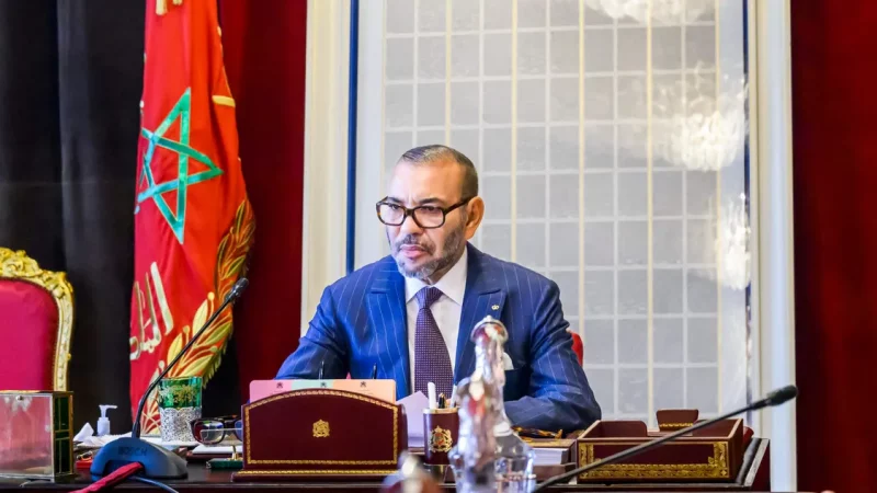 Genel still bullish on Morocco potential despite failed Eni wildcat
