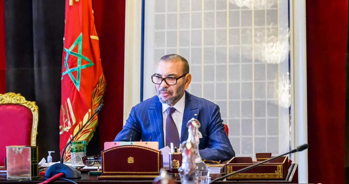 Genel still bullish on Morocco potential despite failed Eni wildcat