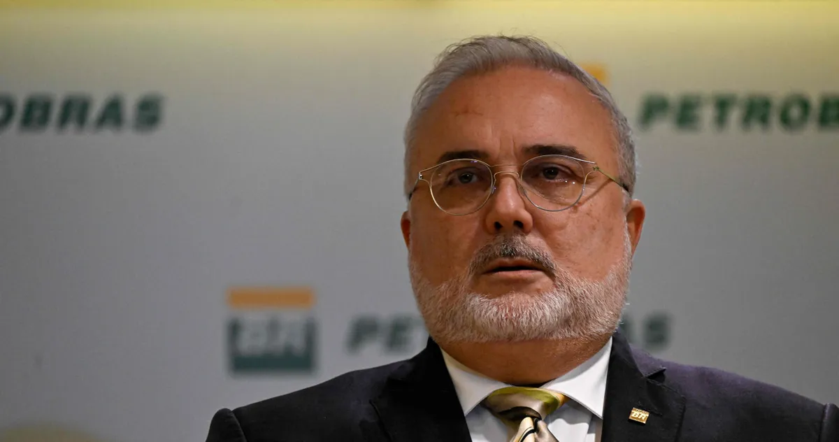Petrobras axes critical FPSO tender over high bids
