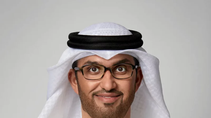 UAE player acquires key stake in Adnoc assets from BlackRock and KKR