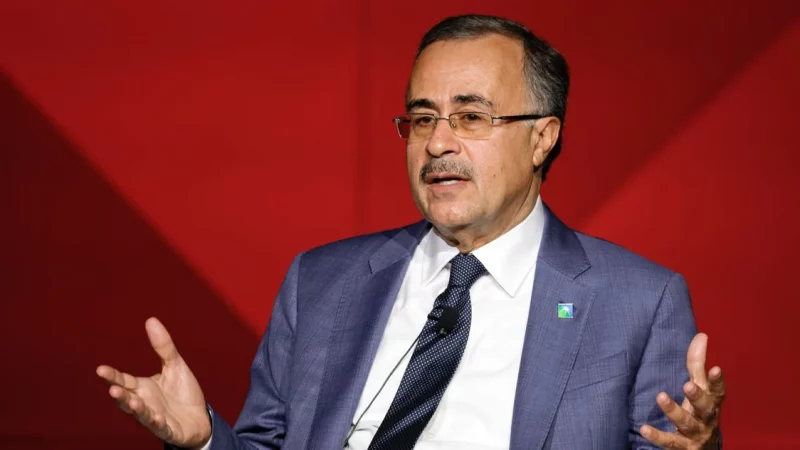 Saudi Aramco pulls plug on multiple offshore rig contracts as capacity expansion plans shelved