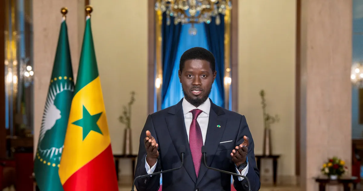 New Senegal president set to appoint energy minister, as upstream players await detail on oil and gas ‘audit’