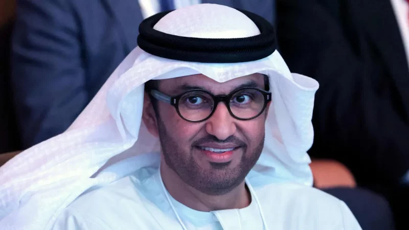 Competition heats up for two sizeable Adnoc expansion deals