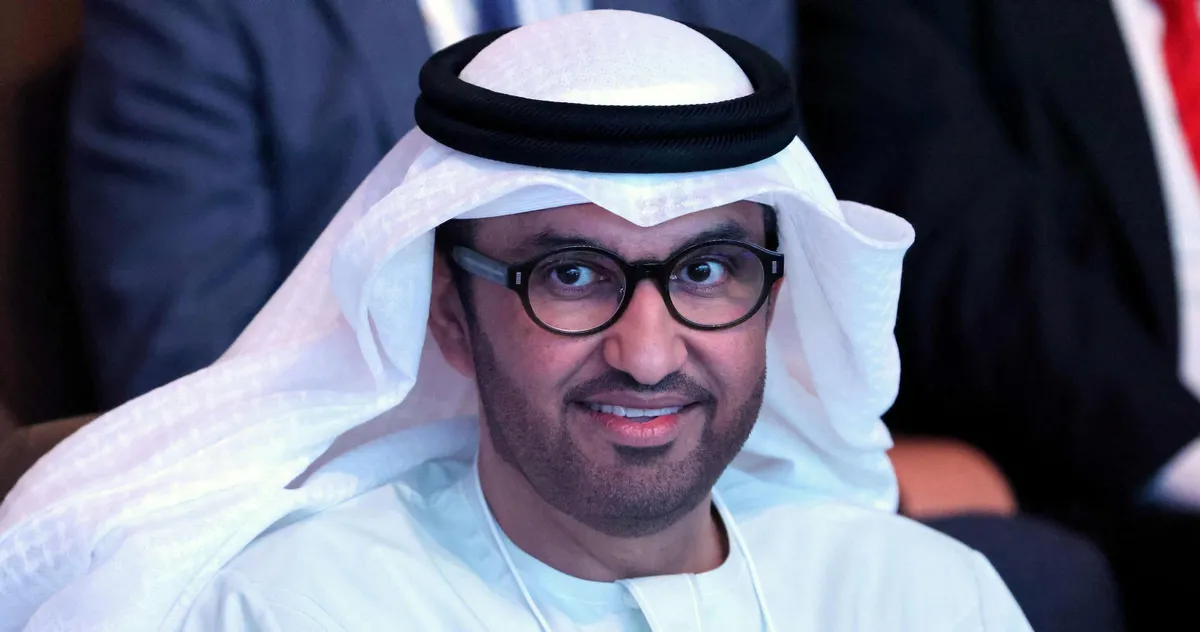 Competition heats up for two sizeable Adnoc expansion deals